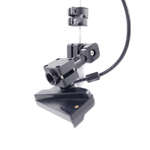Load image into Gallery viewer, DOMINATOR-ULTIMATE LOWRANCE ACTIVE TARGET ADJUSTABLE SCOUT MODE MOUNT WITH ZERO DEG PKG FOR 1.5&quot; POLES