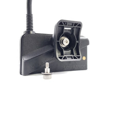 Load image into Gallery viewer, REPLACEMENT BOLT FOR LOWRANCE ACTIVE TARGET TRANSDUCER