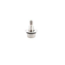Load image into Gallery viewer, REPLACEMENT BOLT FOR LOWRANCE ACTIVE TARGET TRANSDUCER