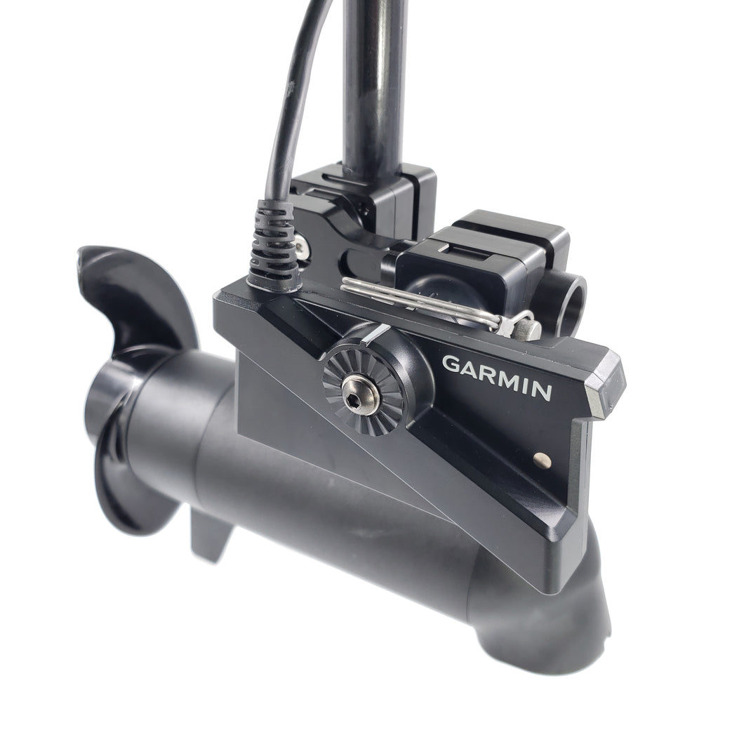 Garmin LVS34 LiveScope Plus Transducer