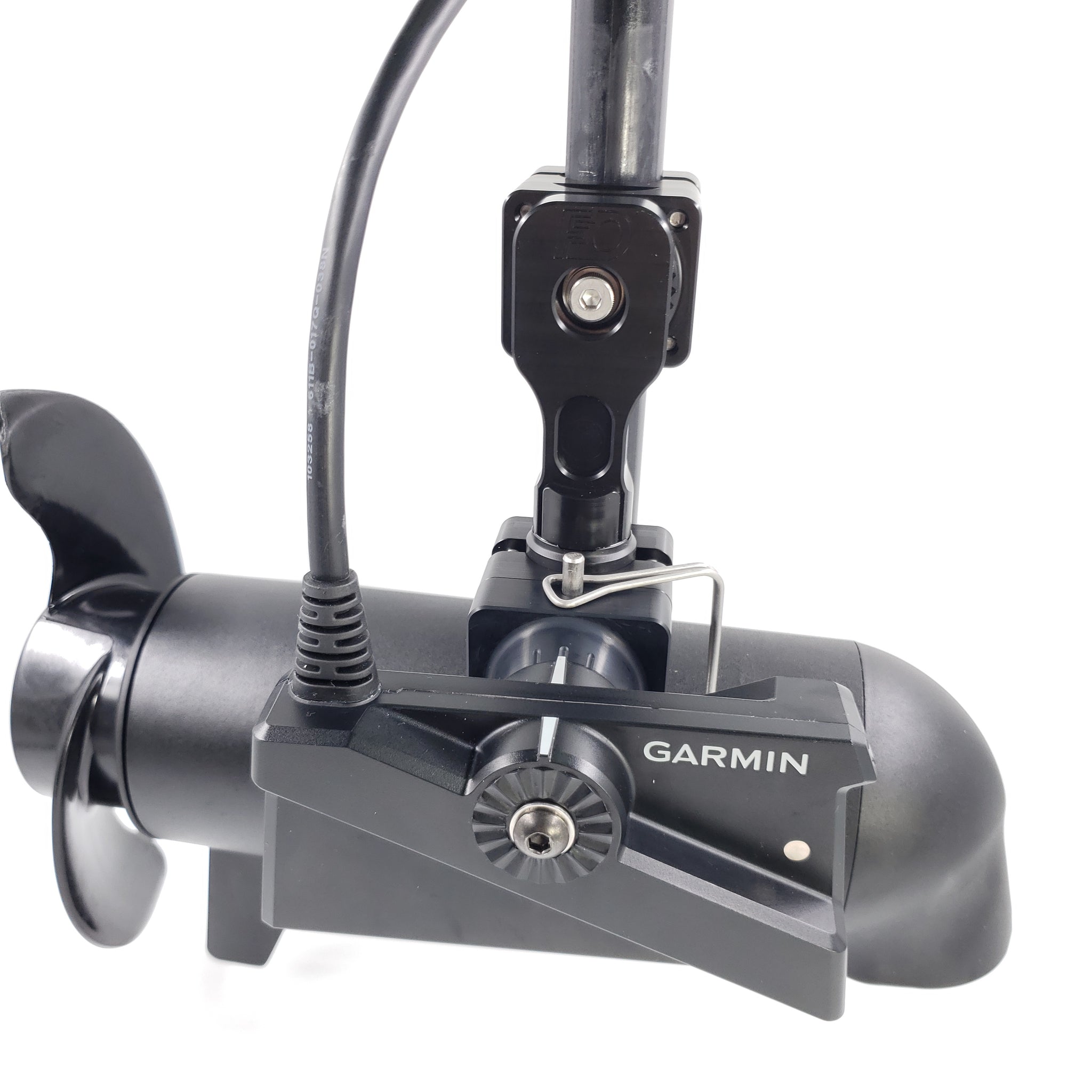 Garmin Livescope Plus Transducer