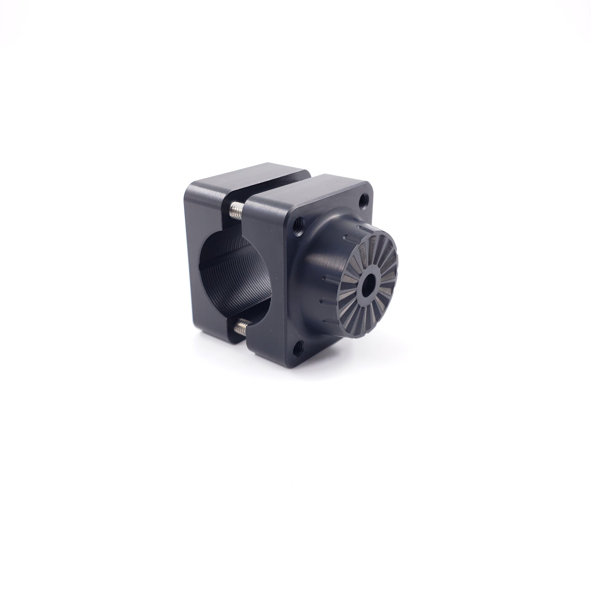 1375 SERIES TRANSDUCER MOUNTS GARMIN LIVESCOPE PLUS LVS34 
