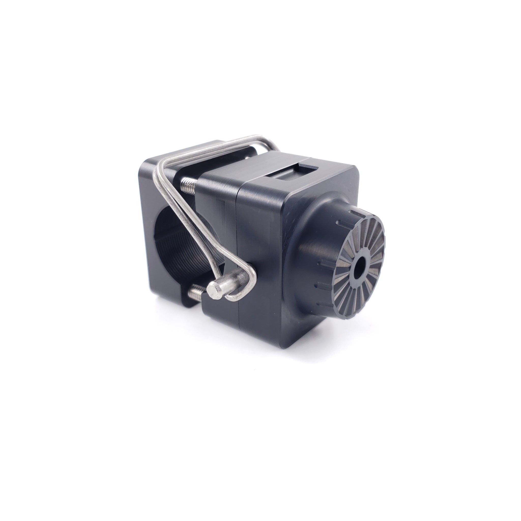 1375 SERIES TRANSDUCER MOUNTS GARMIN LIVESCOPE PLUS LVS34 