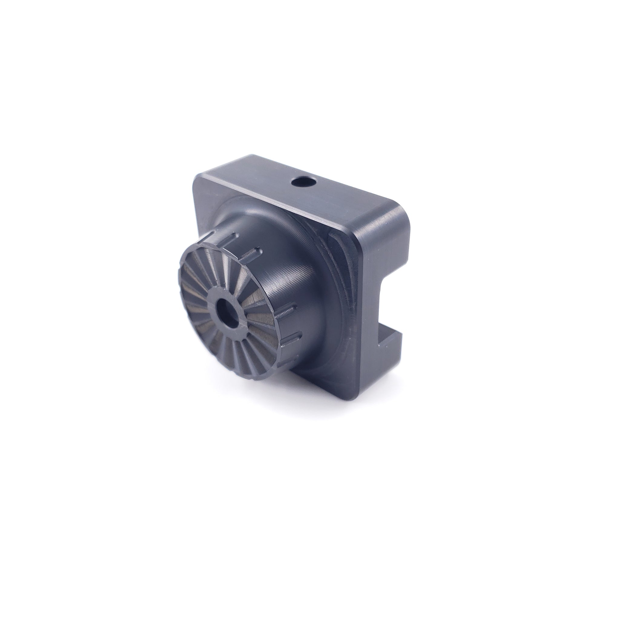 1375 SERIES TRANSDUCER MOUNTS GARMIN LIVESCOPE PLUS LVS34 